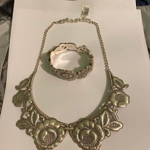 Jewelry Set